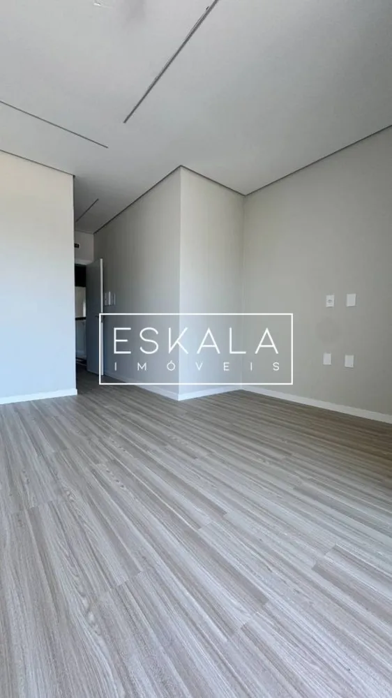 Sobrado, 3 quartos, 137 m² - Foto 3