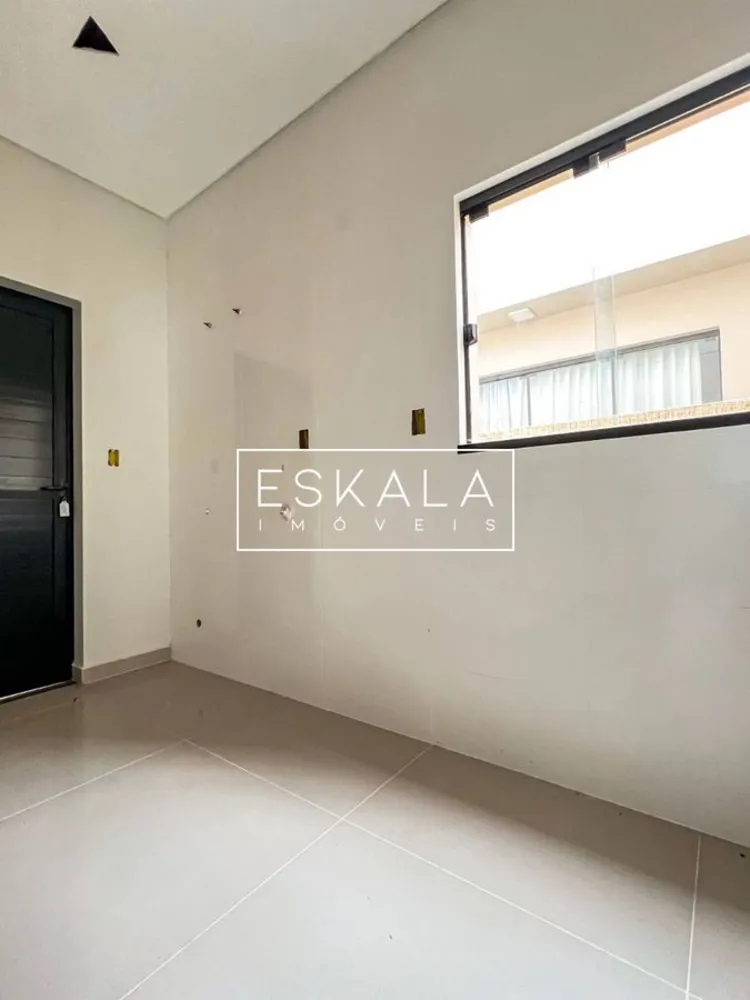 Casa, 3 quartos, 269 m² - Foto 7