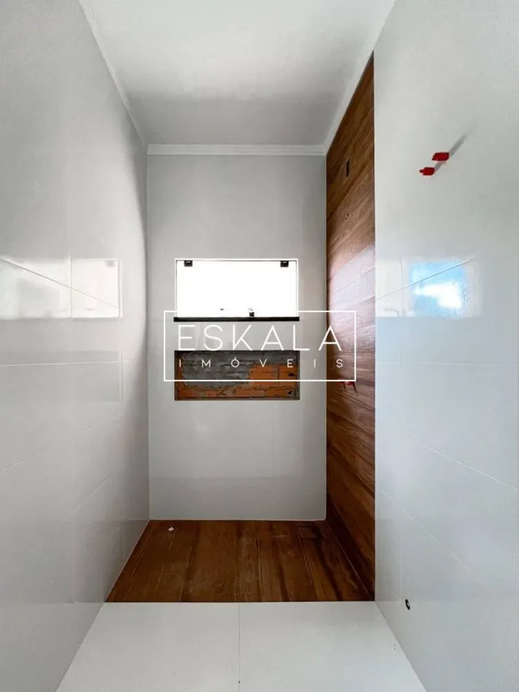 Casa, 3 quartos, 269 m² - Foto 6