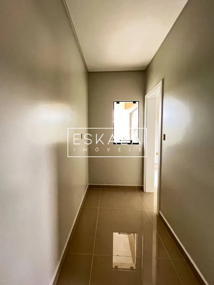 Casa, 3 quartos, 269 m² - Foto 4