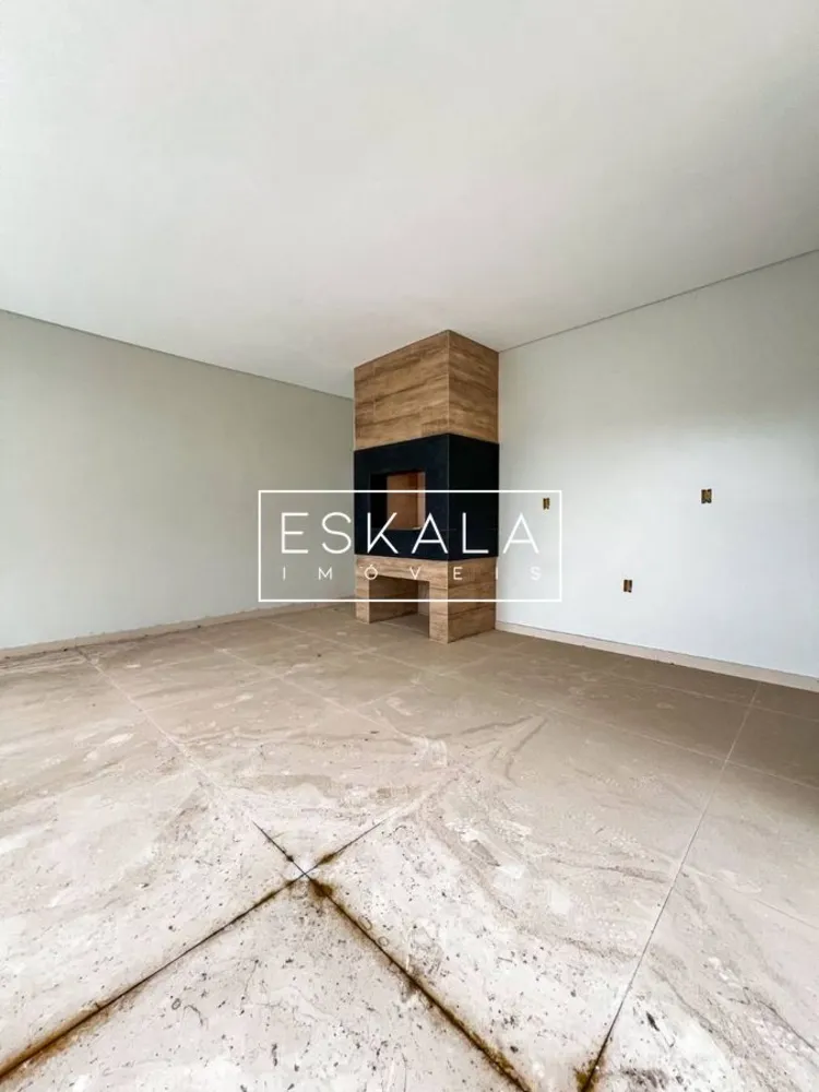 Casa, 3 quartos, 269 m² - Foto 8