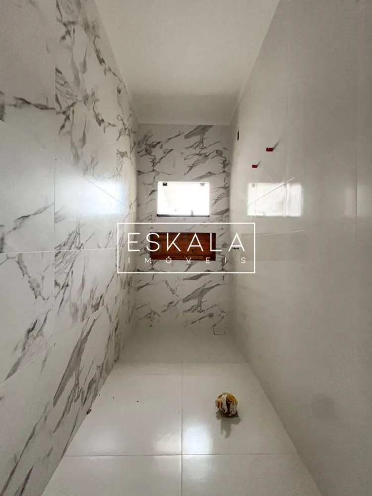 Casa, 3 quartos, 269 m² - Foto 5