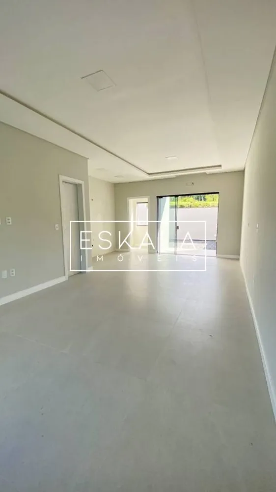 Sobrado, 3 quartos, 100 m² - Foto 3