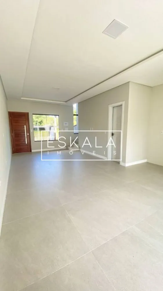 Sobrado, 3 quartos, 100 m² - Foto 4