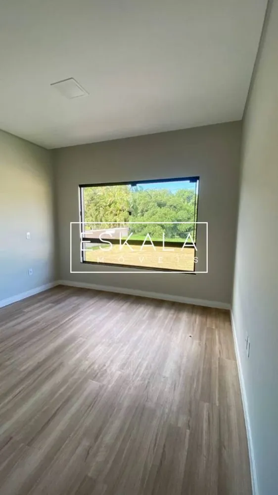 Sobrado, 3 quartos, 100 m² - Foto 1