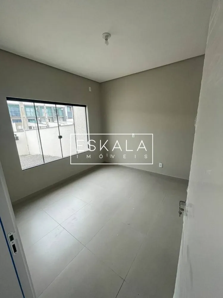 Casa, 2 quartos, 67 m² - Foto 8