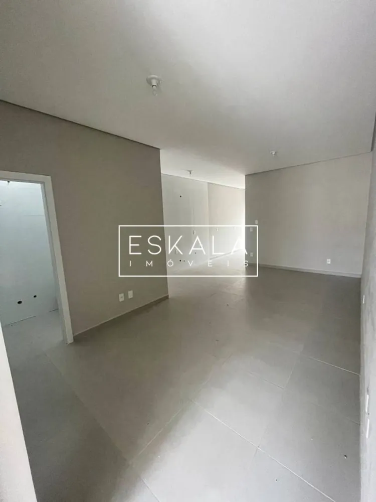 Casa, 2 quartos, 67 m² - Foto 6