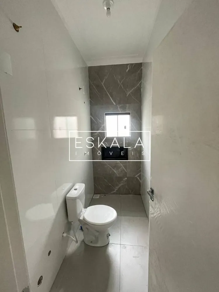Casa, 2 quartos, 67 m² - Foto 7