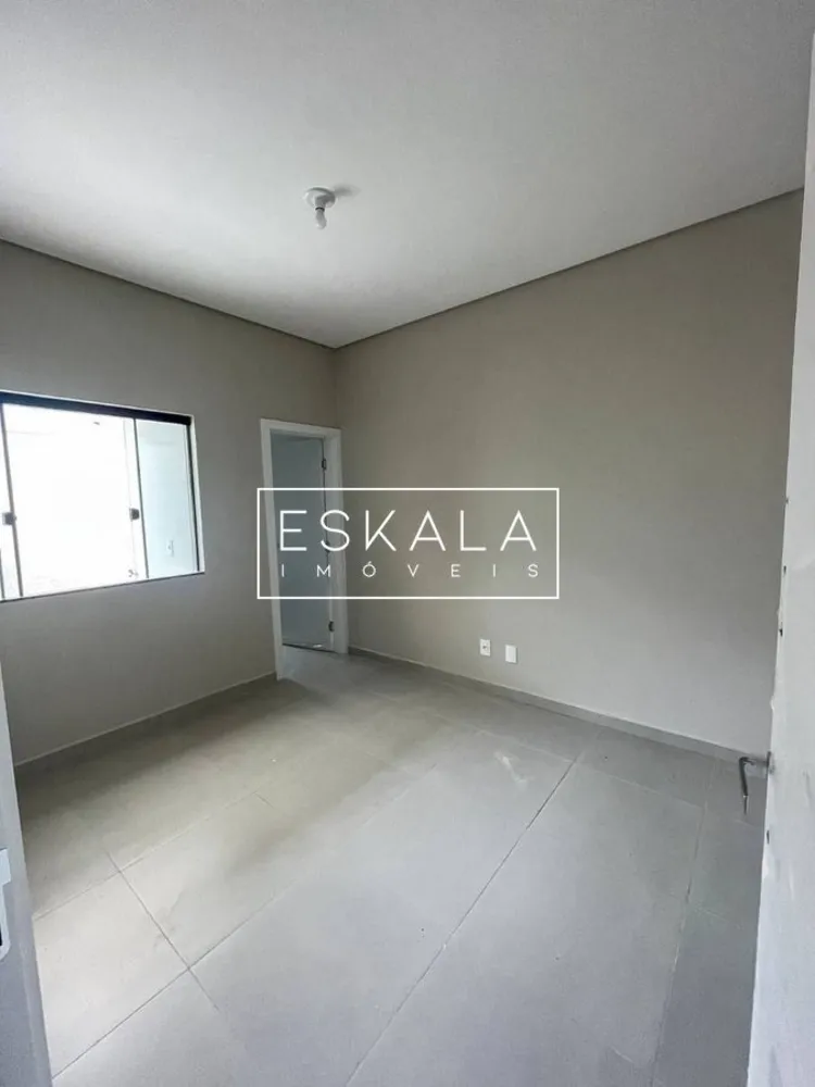 Casa, 2 quartos, 67 m² - Foto 1