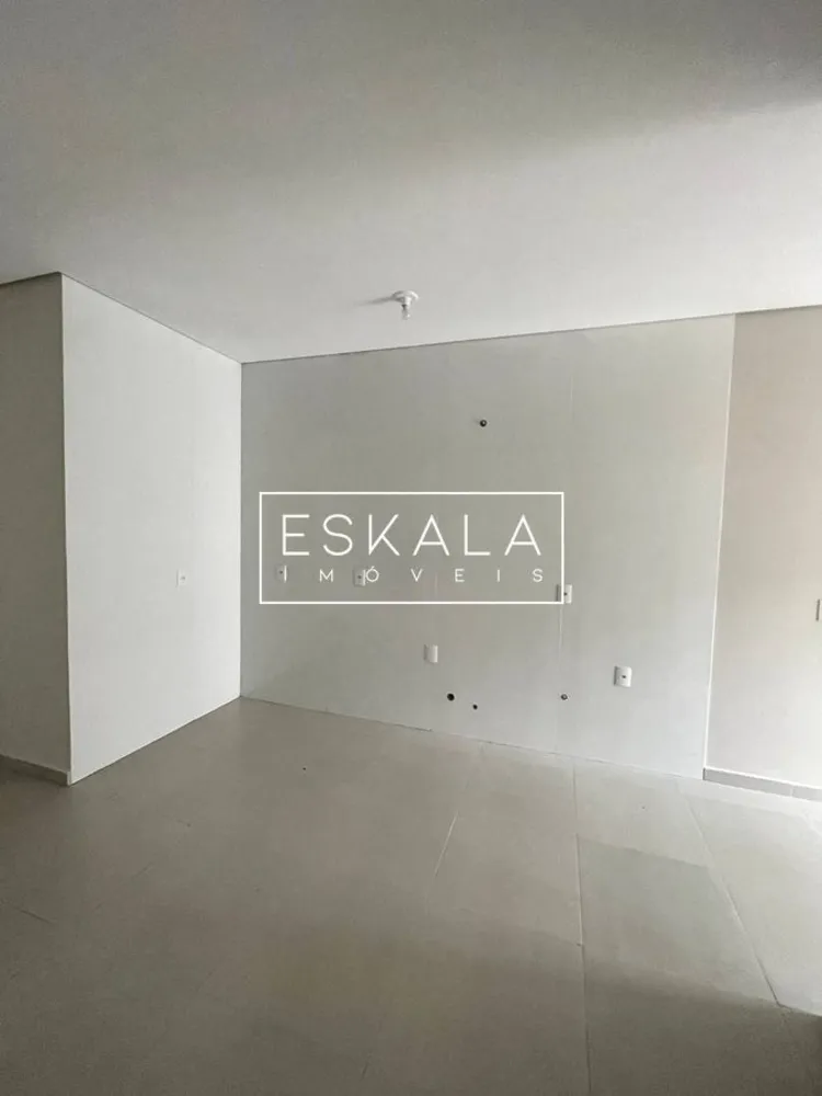 Casa, 2 quartos, 67 m² - Foto 5