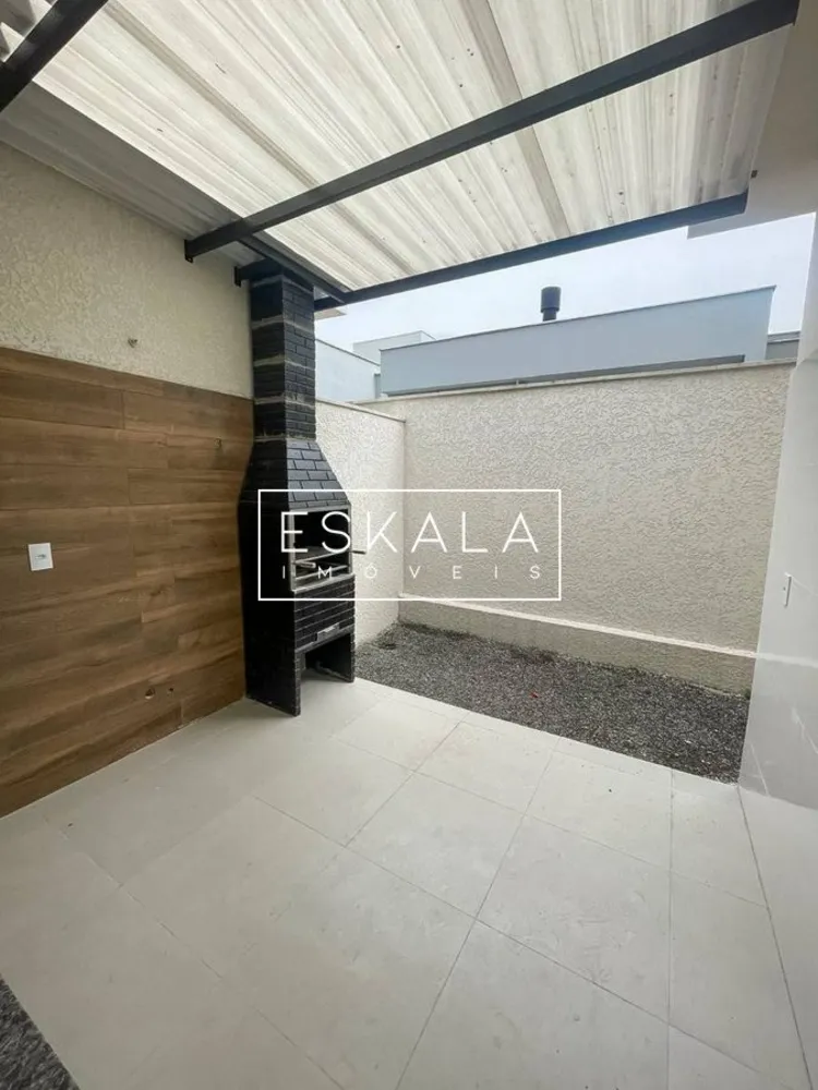 Casa, 2 quartos, 67 m² - Foto 3