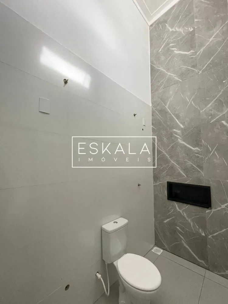 Casa, 2 quartos, 67 m² - Foto 4