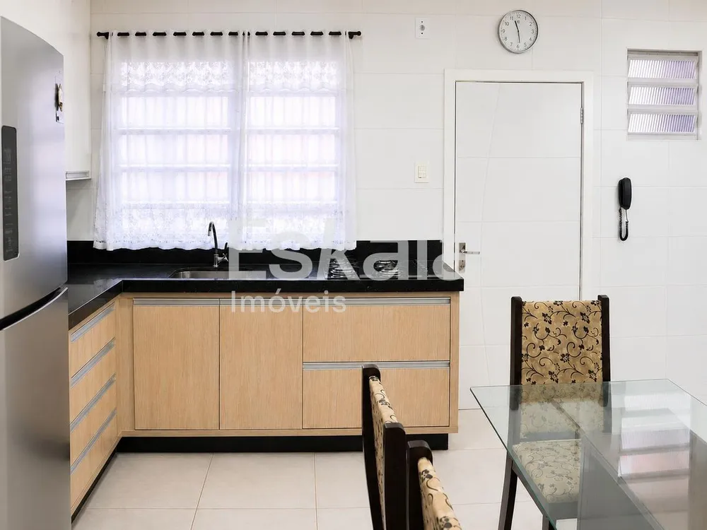 Apartamento, 3 quartos, 138 m² - Foto 1