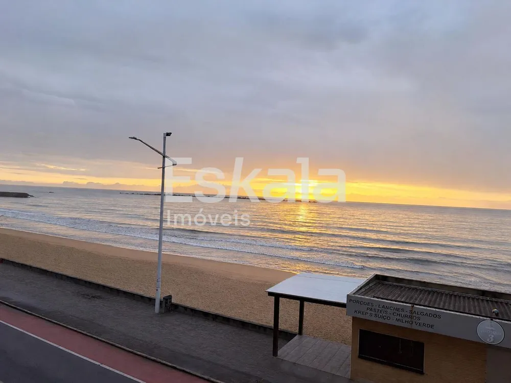 Apartamento, 3 quartos, 138 m² - Foto 4