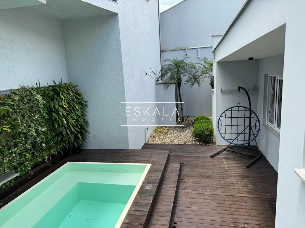 Casa, 2 quartos, 312 m² - Foto 7