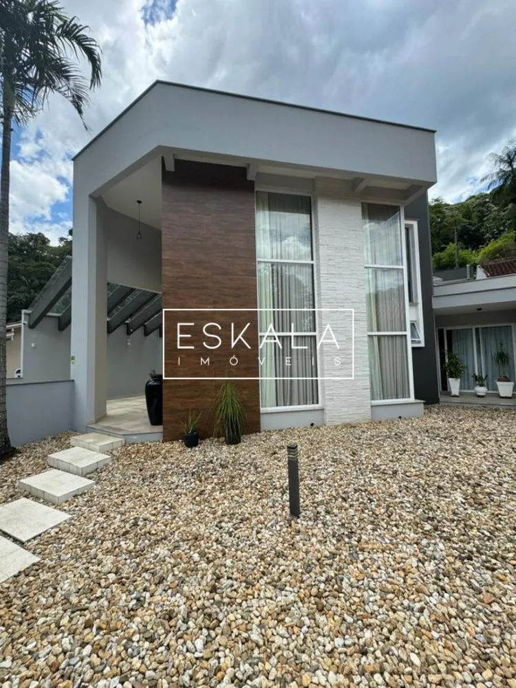 Casa, 2 quartos, 312 m² - Foto 8