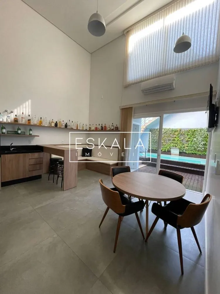 Casa, 2 quartos, 312 m² - Foto 6
