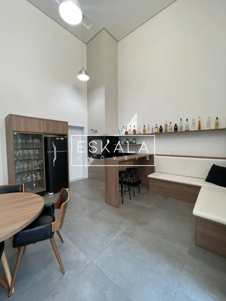 Casa, 2 quartos, 312 m² - Foto 5