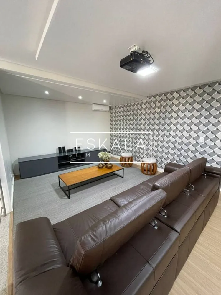 Casa, 2 quartos, 312 m² - Foto 2