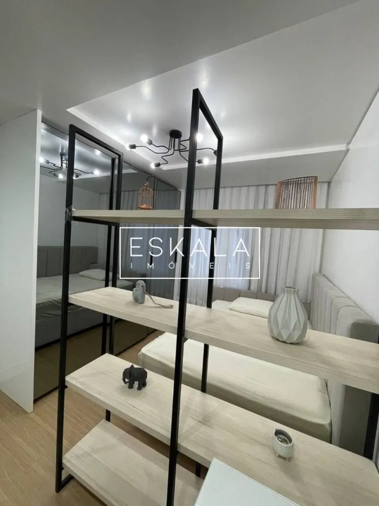 Casa, 2 quartos, 312 m² - Foto 1