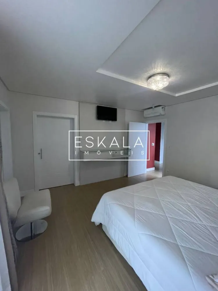 Casa, 2 quartos, 312 m² - Foto 3