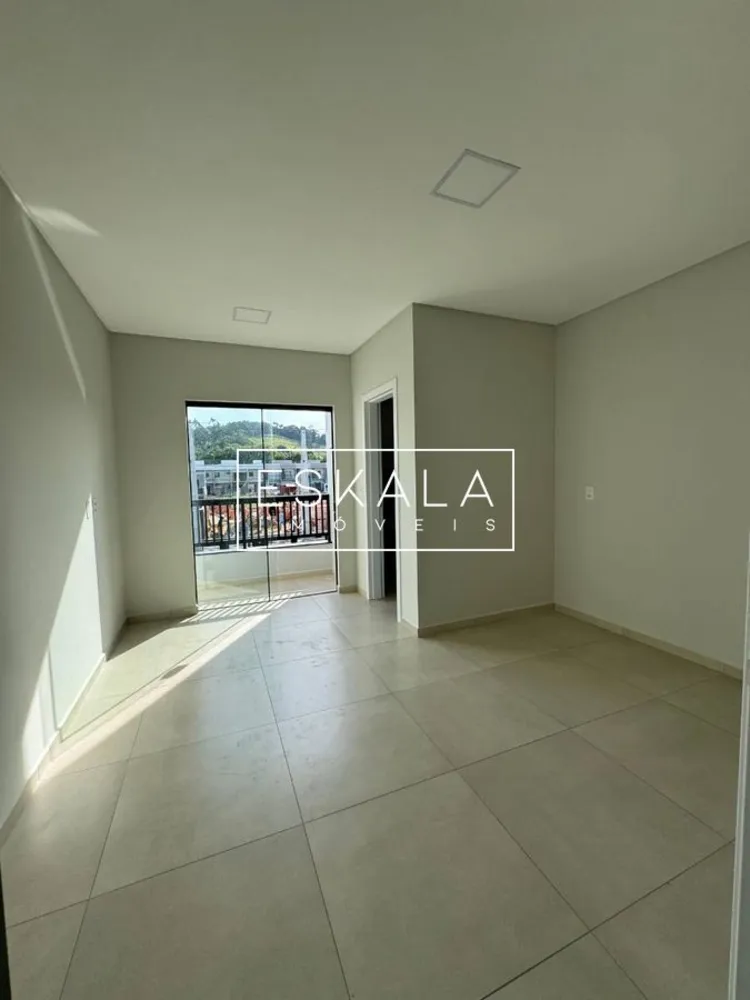 Sobrado, 2 quartos, 95 m² - Foto 4