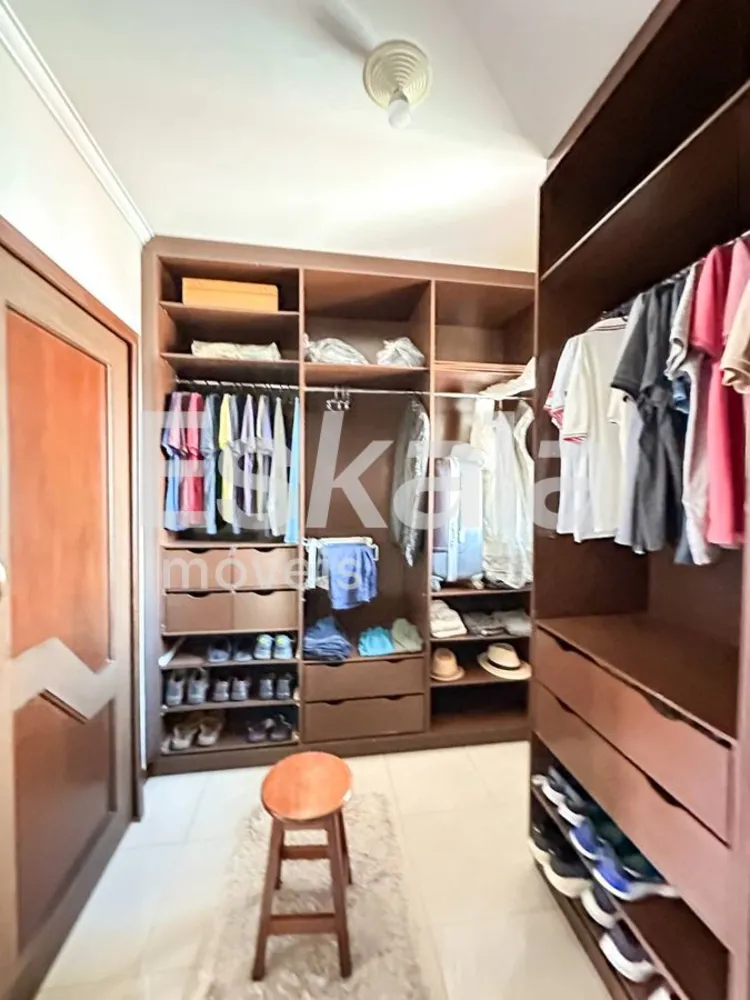 Casa, 4 quartos, 428 m² - Foto 7