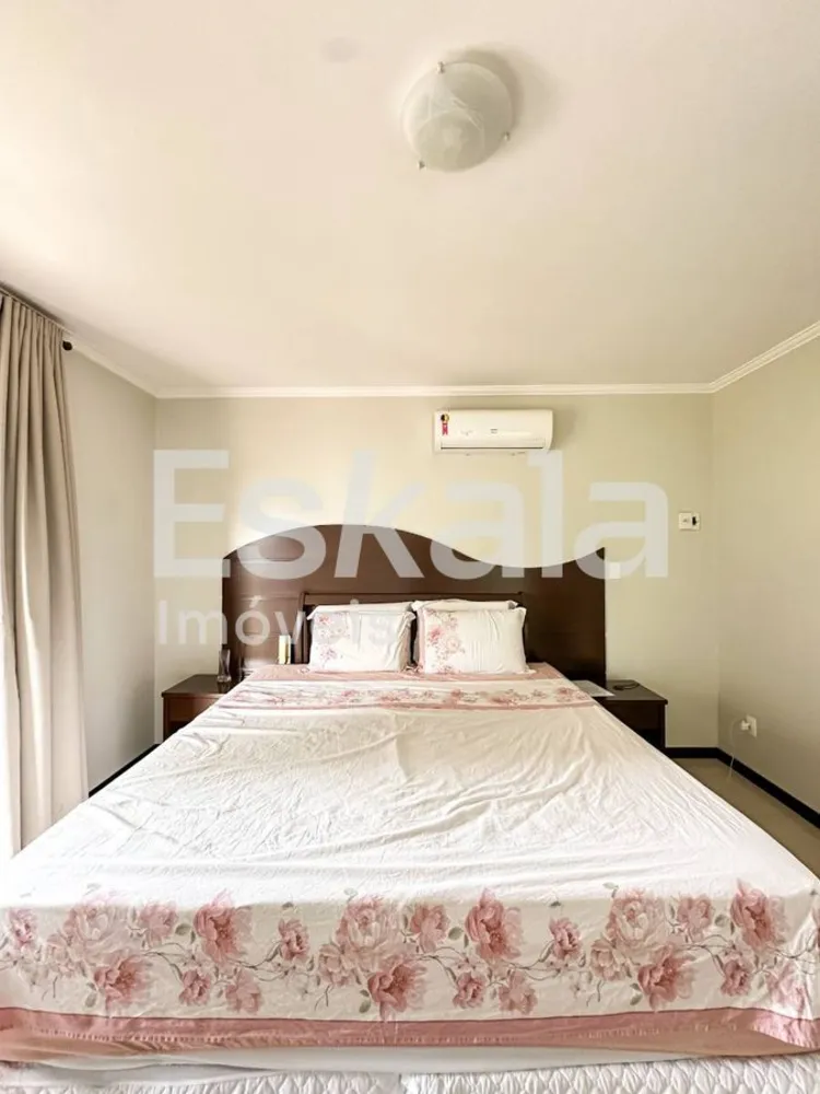 Casa, 4 quartos, 428 m² - Foto 6