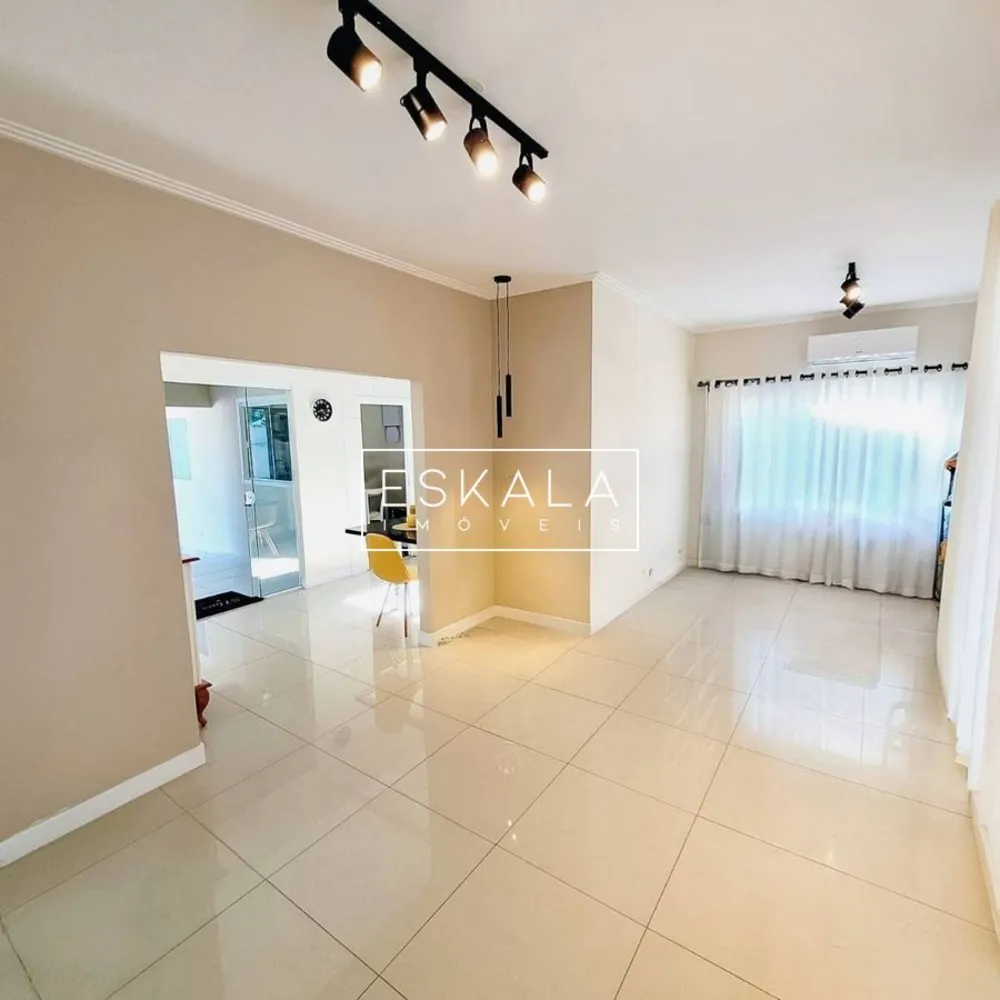 Casa, 3 quartos, 178 m² - Foto 2