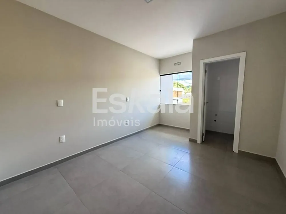 Sobrado, 2 quartos, 72 m² - Foto 3
