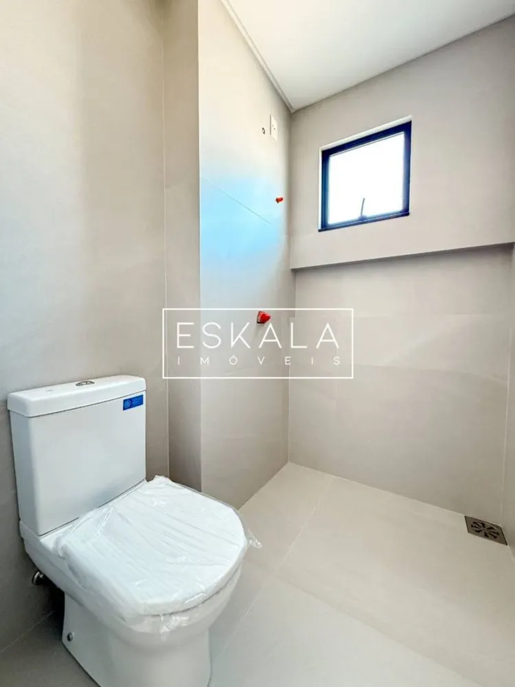 Apartamento, 3 quartos, 131 m² - Foto 4