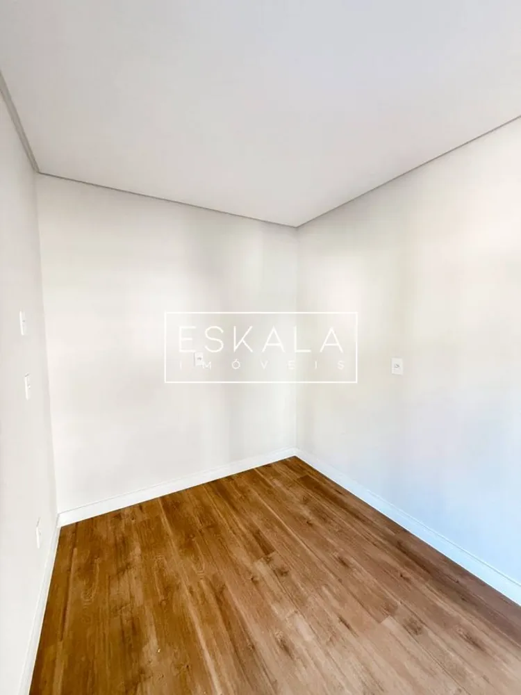 Apartamento, 3 quartos, 131 m² - Foto 5