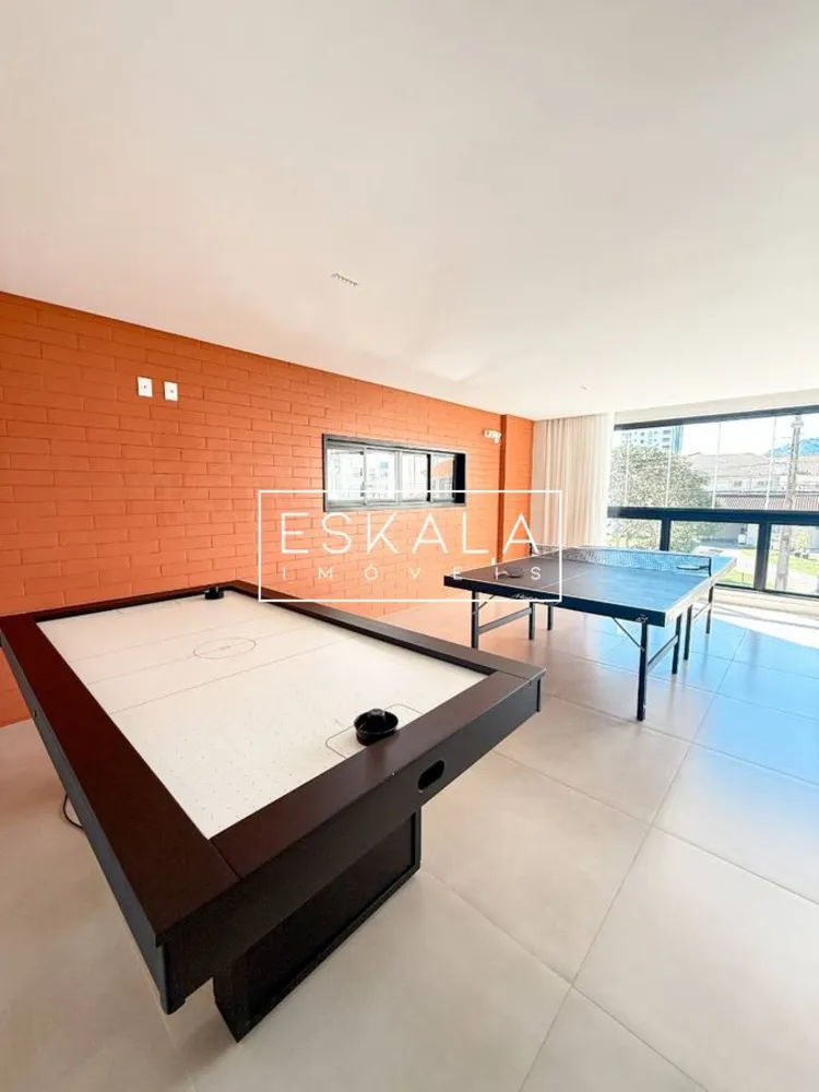 Apartamento, 3 quartos, 131 m² - Foto 12