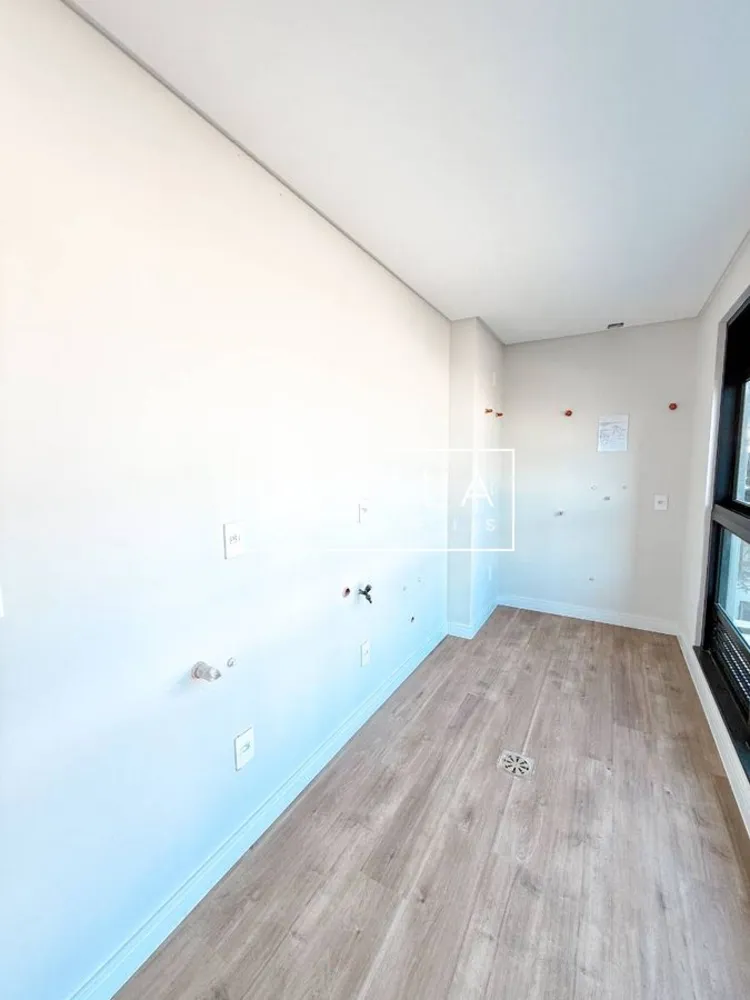 Apartamento, 3 quartos, 131 m² - Foto 6