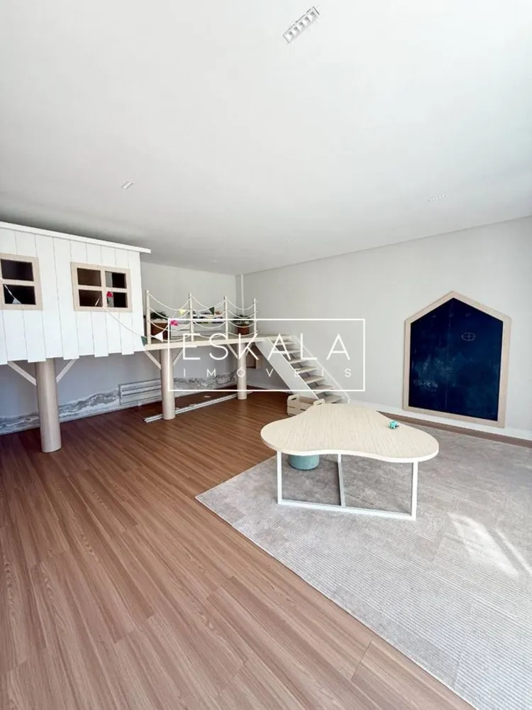 Apartamento, 3 quartos, 131 m² - Foto 9