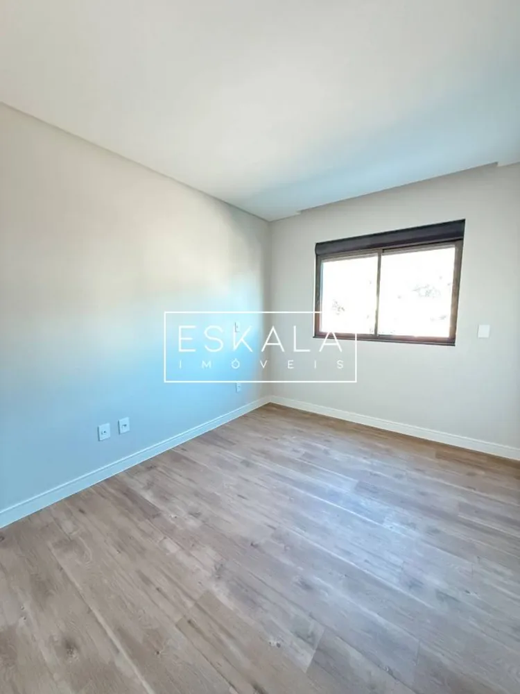 Apartamento, 3 quartos, 131 m² - Foto 3