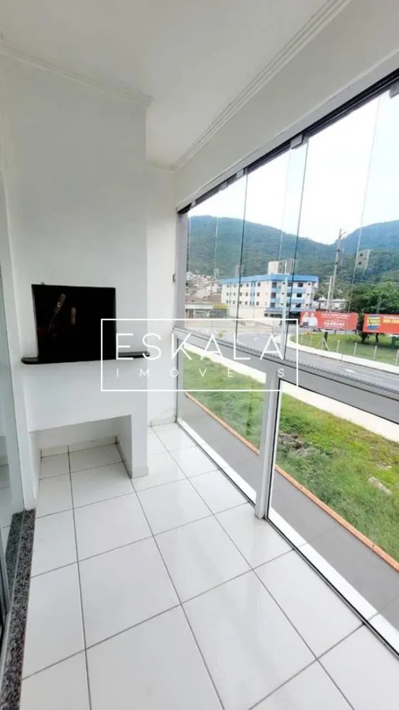 Apartamento, 3 quartos, 106 m² - Foto 1