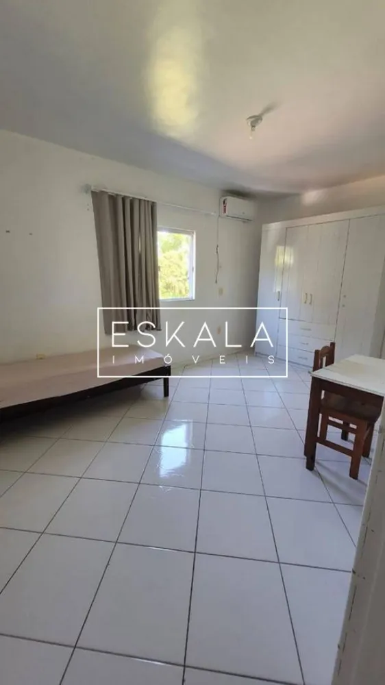 Apartamento, 3 quartos, 106 m² - Foto 3