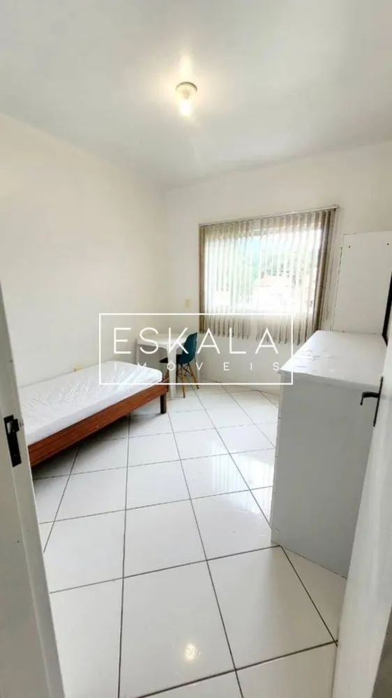 Apartamento, 3 quartos, 106 m² - Foto 2