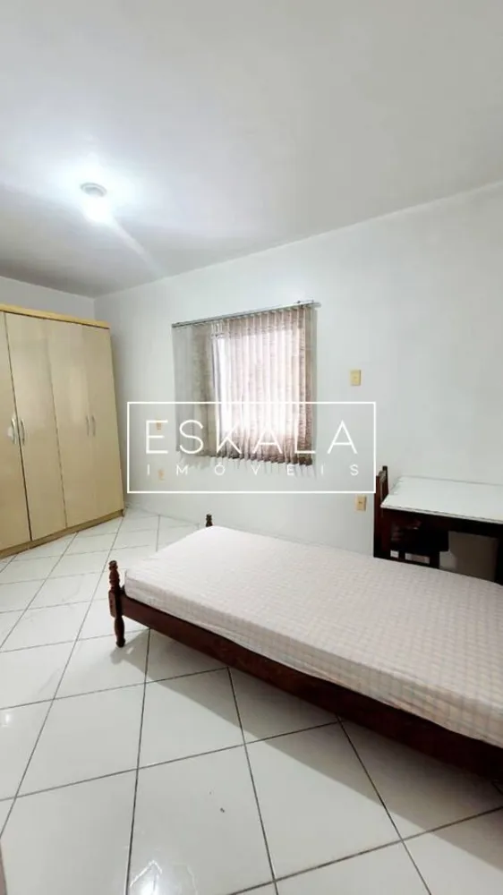 Apartamento, 3 quartos, 106 m² - Foto 4