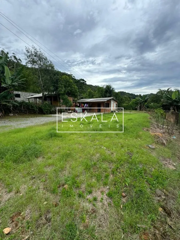 Terreno, 578 m² - Foto 3