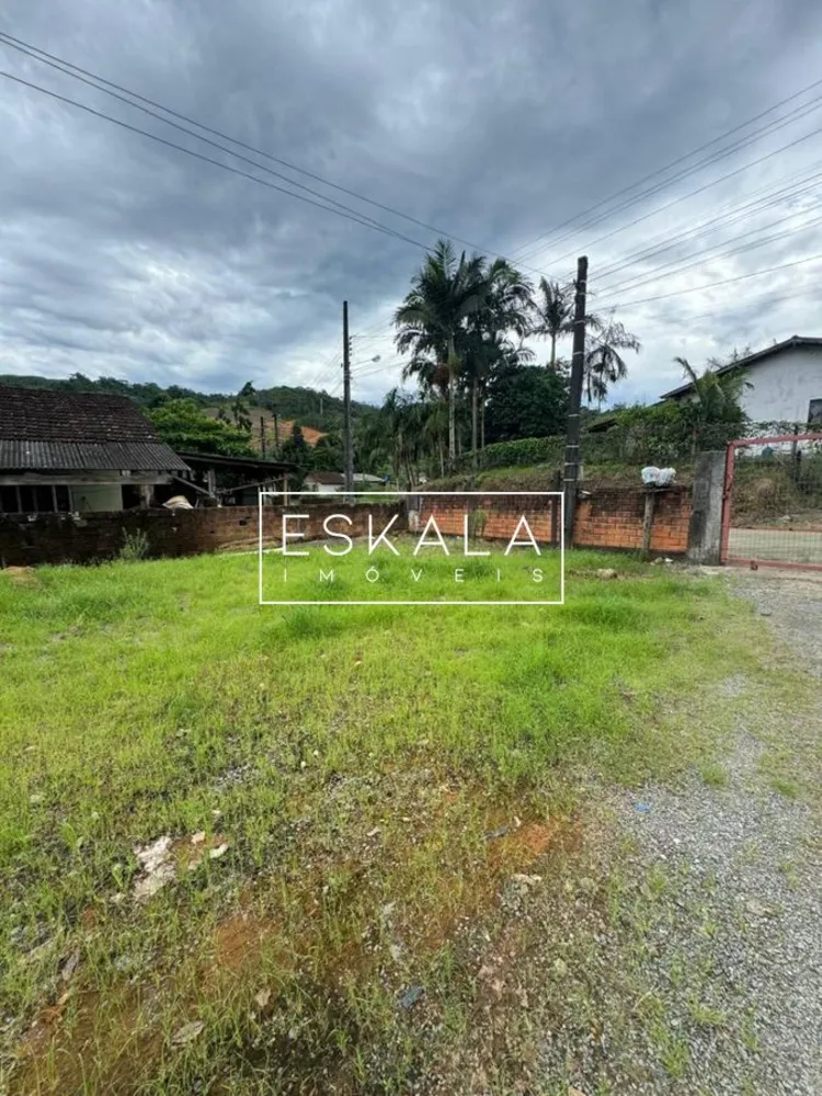 Terreno, 578 m² - Foto 4