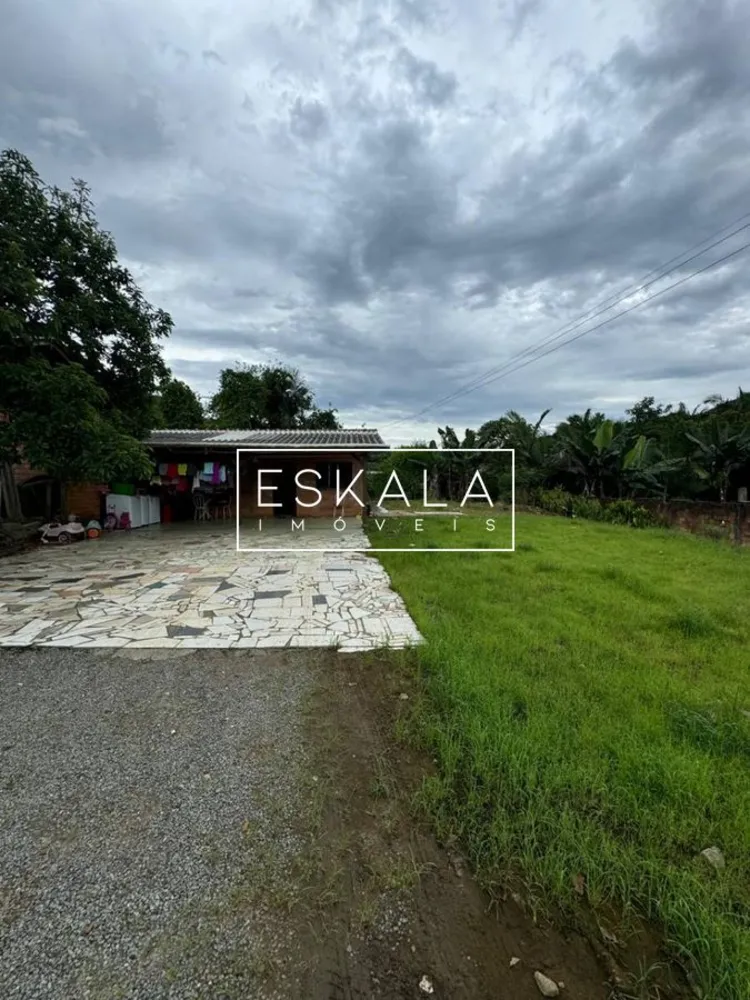 Terreno, 578 m² - Foto 2