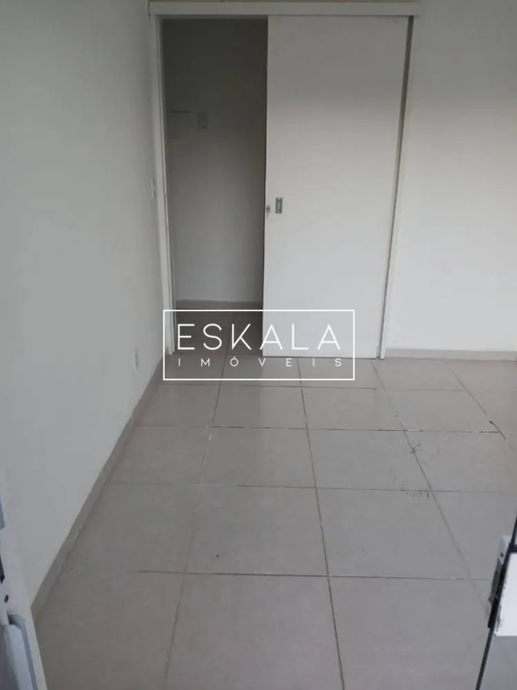 Casa, 2 quartos, 70 m² - Foto 2