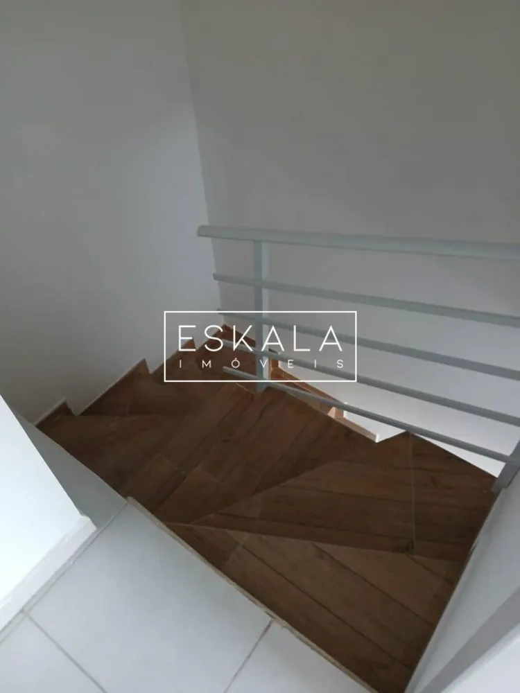Casa, 2 quartos, 70 m² - Foto 1