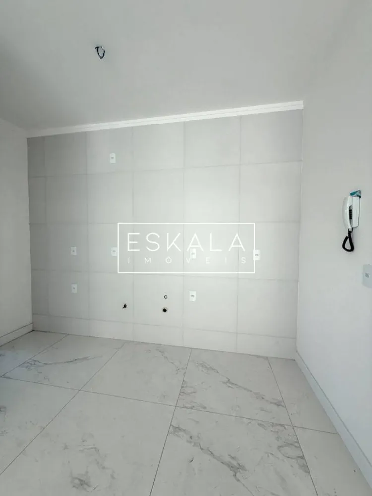 Apartamento, 2 quartos, 80 m² - Foto 2