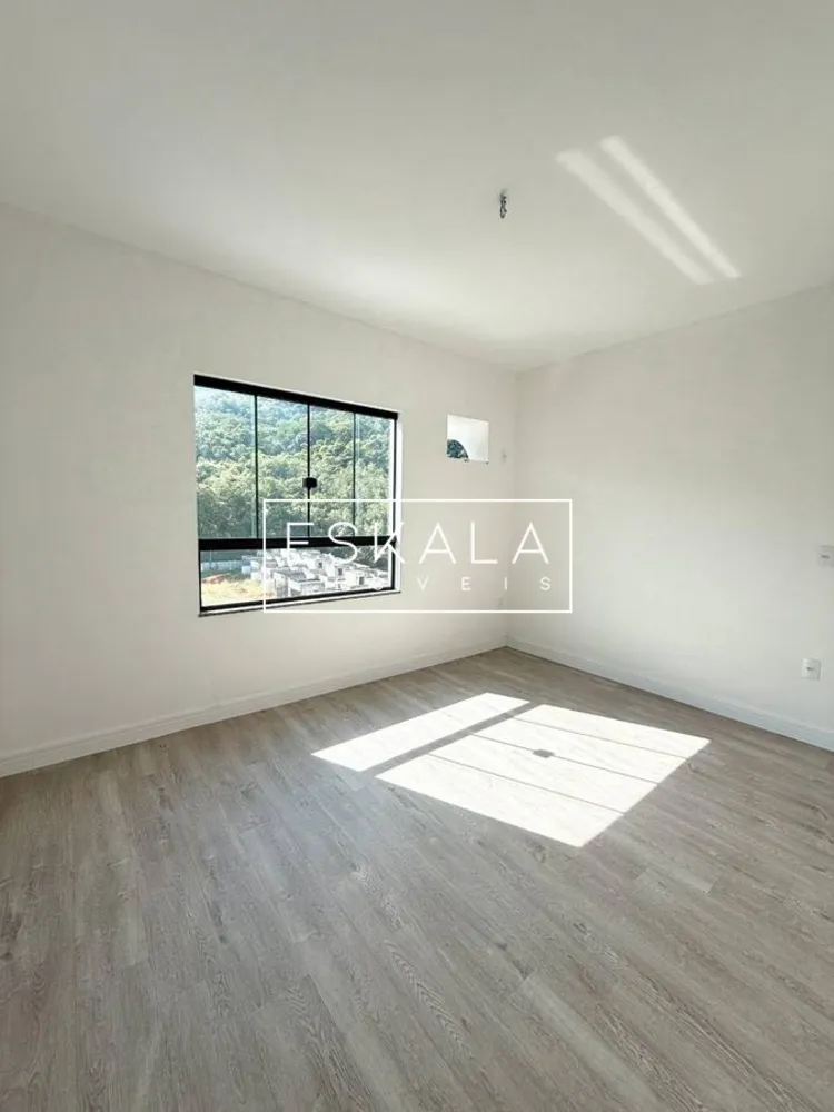 Apartamento, 2 quartos, 80 m² - Foto 3