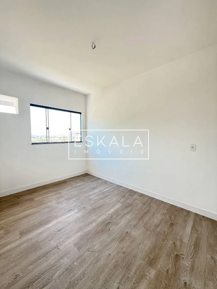Apartamento, 2 quartos, 80 m² - Foto 4