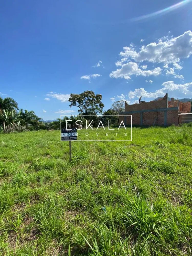 Terreno, 525 m² - Foto 2