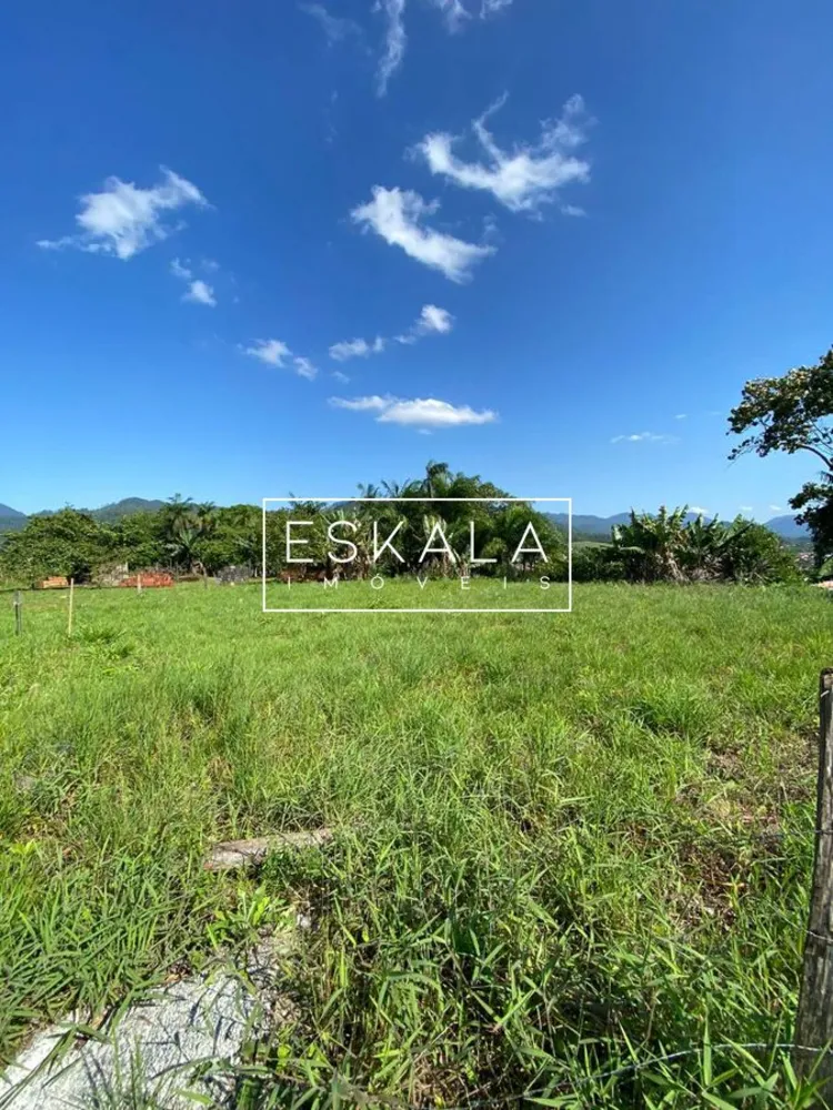 Terreno, 525 m² - Foto 3